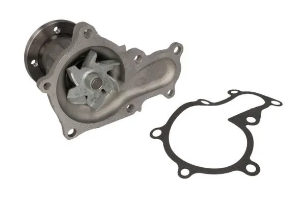 Pompe à eau, refroidissement du moteur THERMOTEC D12043TT