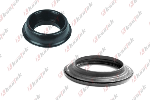 Coupelle de suspension KAUTEK RE-SM061KT