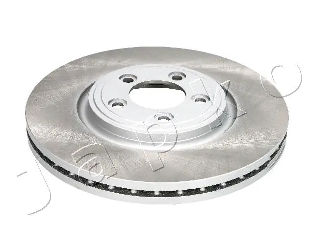 Disque de frein JAPKO 600336C