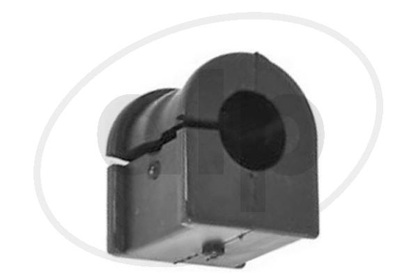 Suspension, bras de liaison alp ALP-002783