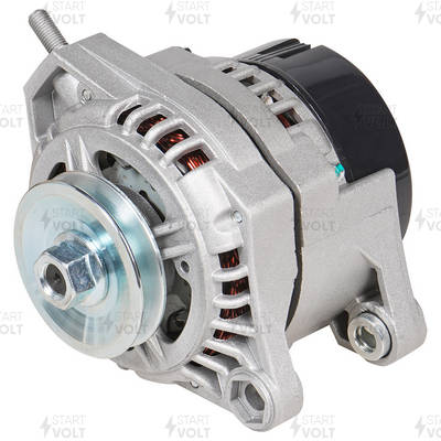 Alternateur STARTVOLT LG 0109