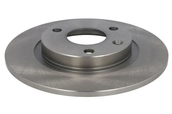 Disque de frein ABE C3P001ABE