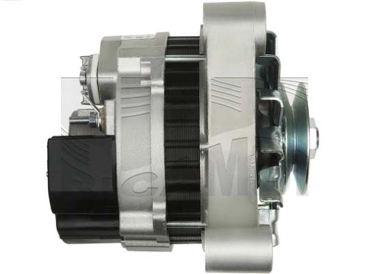 Alternateur AUTOTEAM AIS165