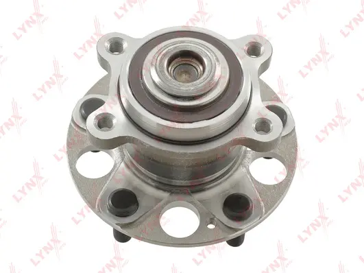 Kit de roulements de roue LYNXAUTO WH-1093