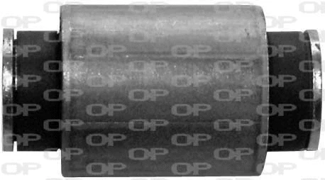 Suspension, bras de liaison OPEN PARTS SSS1071.11