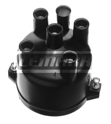 Tête d'allumeur LEMARK LDC041