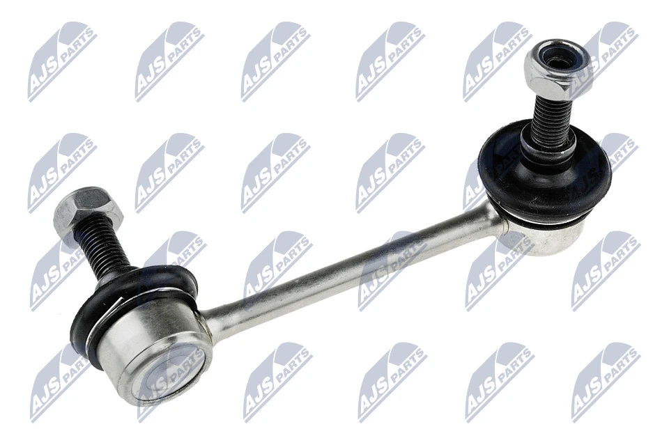 Entretoise/tige, stabilisateur NTY ZLT-HD-010