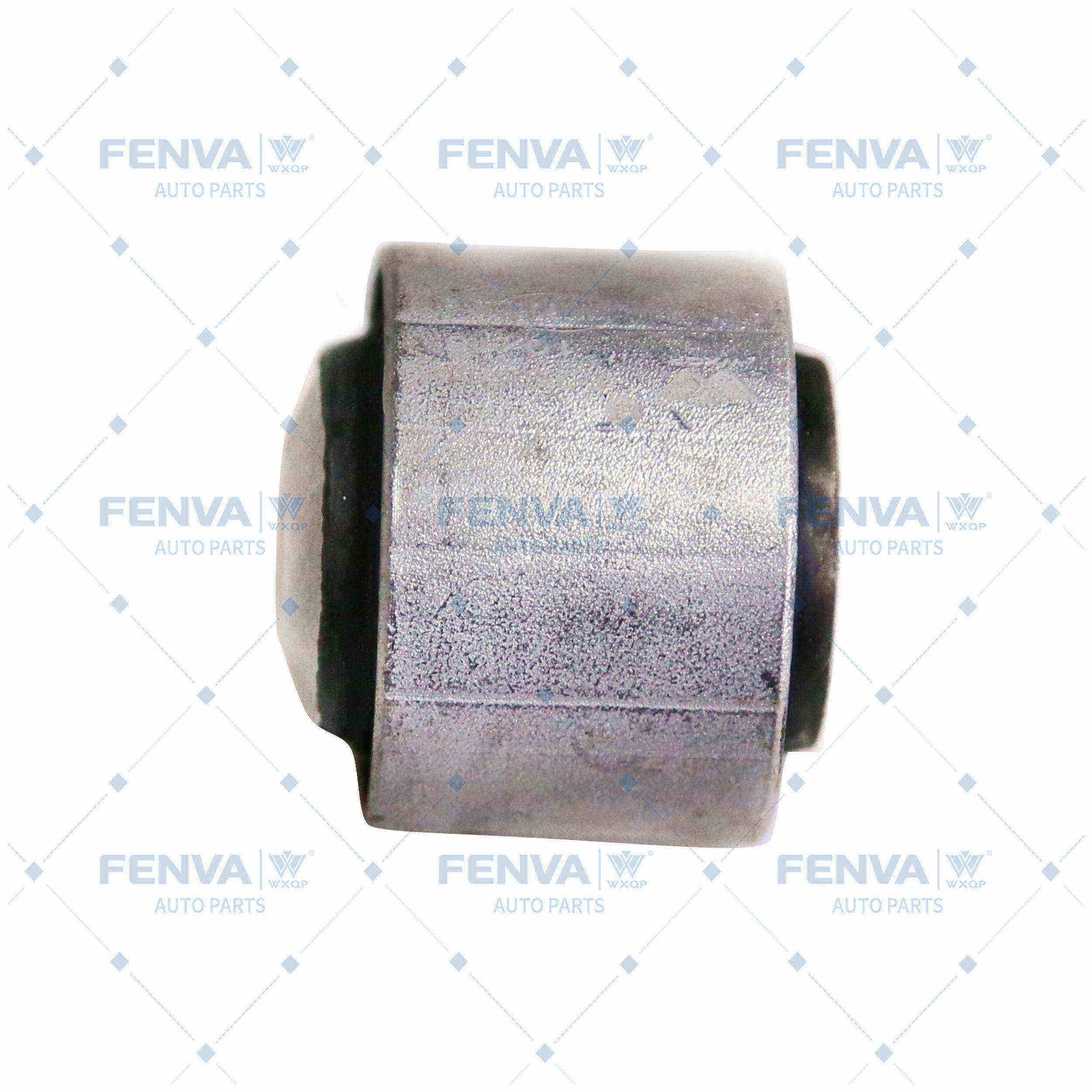 Suspension, bras de liaison WXQP 181455