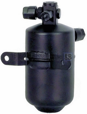 Filtre déshydratant, climatisation BUGOBROT 20-33967