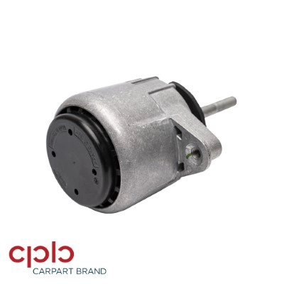 Support moteur CPB 503294