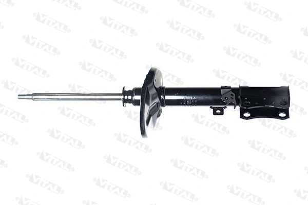Amortisseur VITAL SUSPENSIONS 110850.2