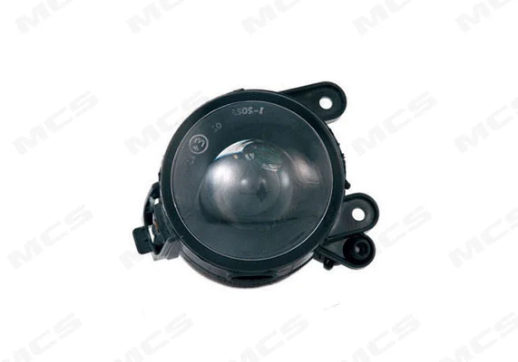 Projecteur antibrouillard MCS 327002506