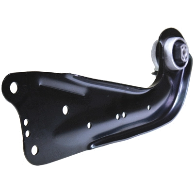 Bras de liaison, suspension de roue BIRTH BS0096