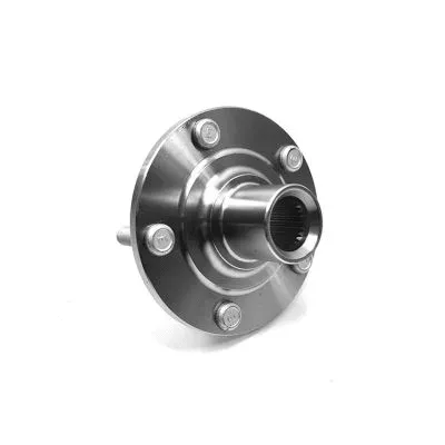 Moyeu de roue SYD 2315004