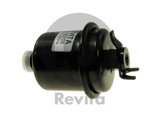 Filtre à carburant REVITA FRC00708
