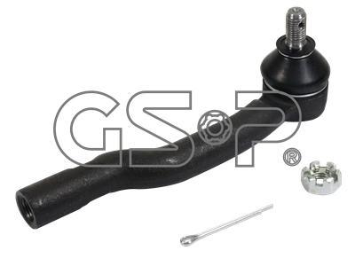 Rotule de barre de connexion GSP-BR S070435