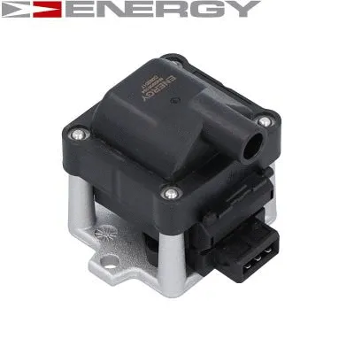 Bobine d'allumage ENERGY CZ0040
