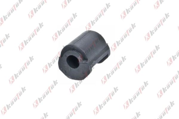 Suspension, stabilisateur KAUTEK LX-BS006