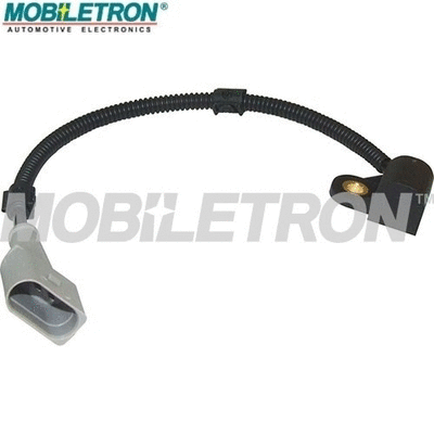 Capteur, position d'arbre à cames MOBILETRON CS-E122