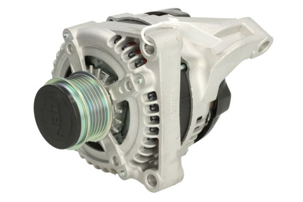 Alternateur STARDAX STX110341R