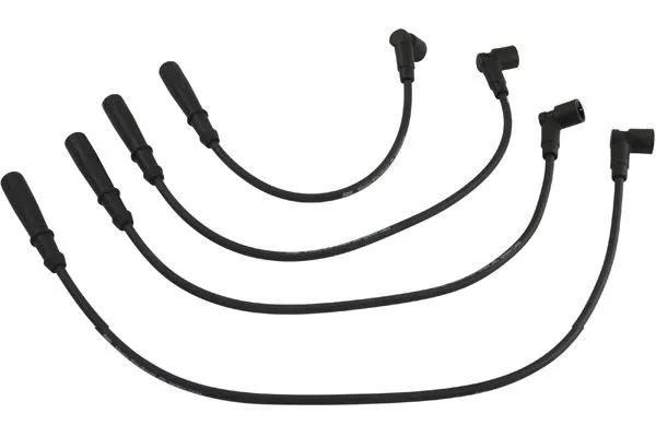 Kit de câbles d'allumage KAVO PARTS ICK-4504