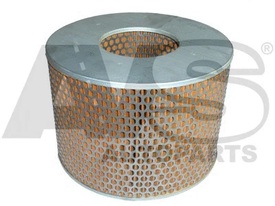 Filtre à air AVS AUTOPARTS R069