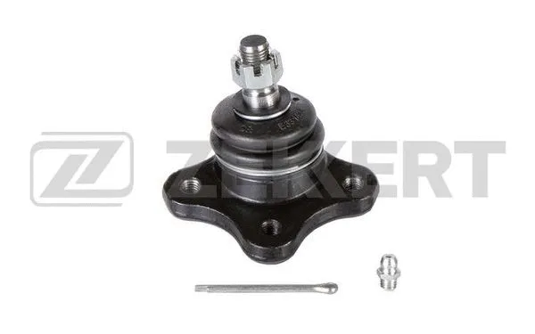 Rotule de suspension ZEKKERT TG-5164