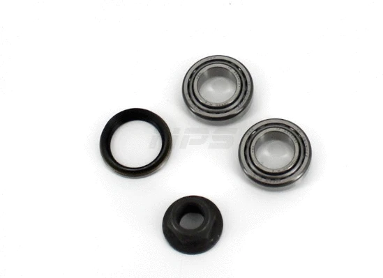 Kit de roulements de roue NPS M471I11