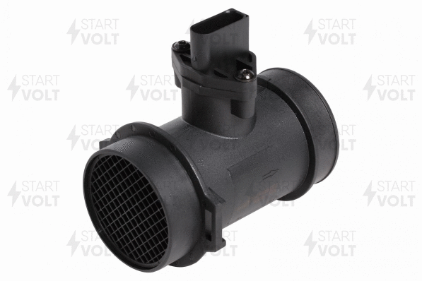 Débitmètre de masse d'air STARTVOLT VS-MF-1520