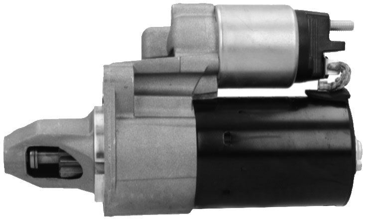 Démarreur ACAUTO AC-CBS5900