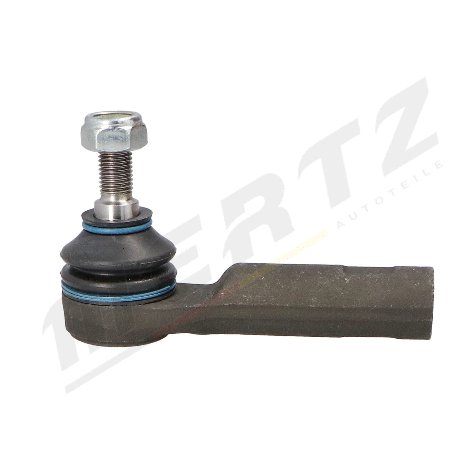 Rotule de barre de connexion MERTZ M-S0612