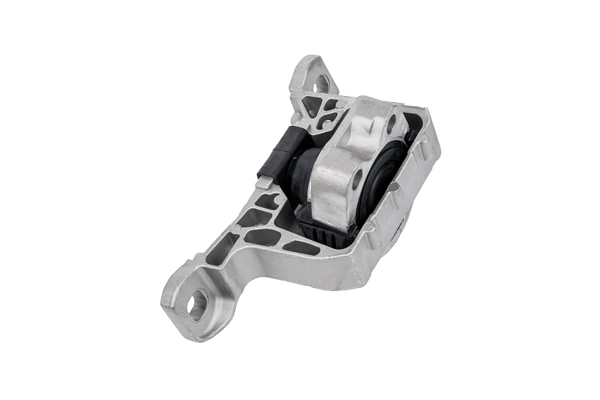 Support moteur ZentParts Z13494