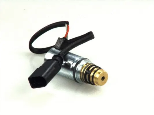 Valve de réglage, compresseur THERMOTEC KTT060001