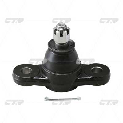 Rotule de suspension CTR CB0197