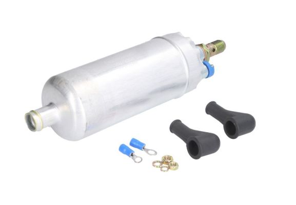 Pompe à carburant ENGITECH ENT100037