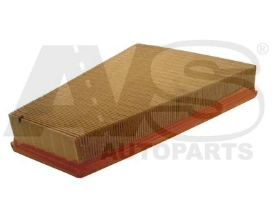 Filtre à air AVS AUTOPARTS P009
