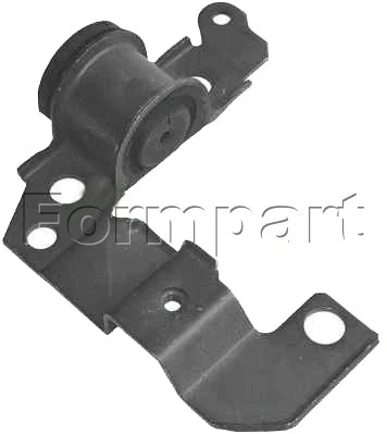 Suspension, bras de liaison FORMPART 1400006