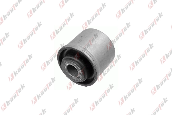 Suspension, bras de liaison KAUTEK RE-BS012