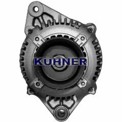 Alternateur AD KÜHNER 40771RI