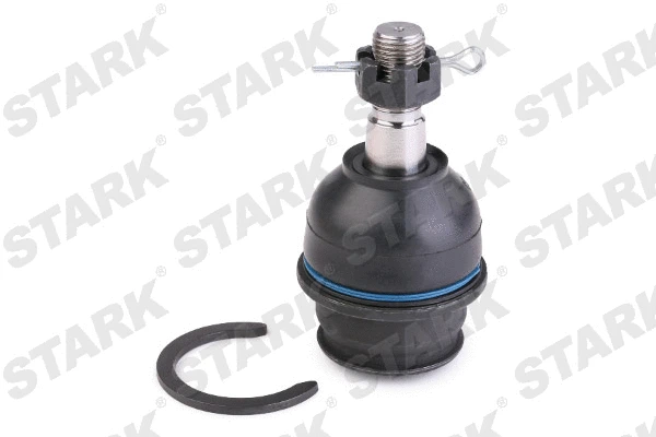 Rotule de suspension Stark SKSL-0260327