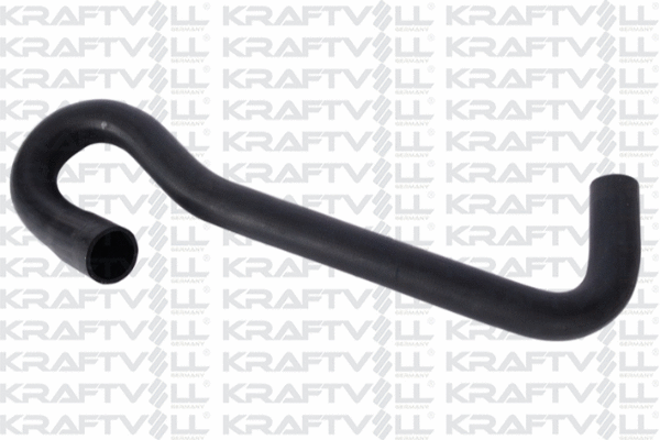 Durite de radiateur KRAFTVOLL GERMANY 10032217