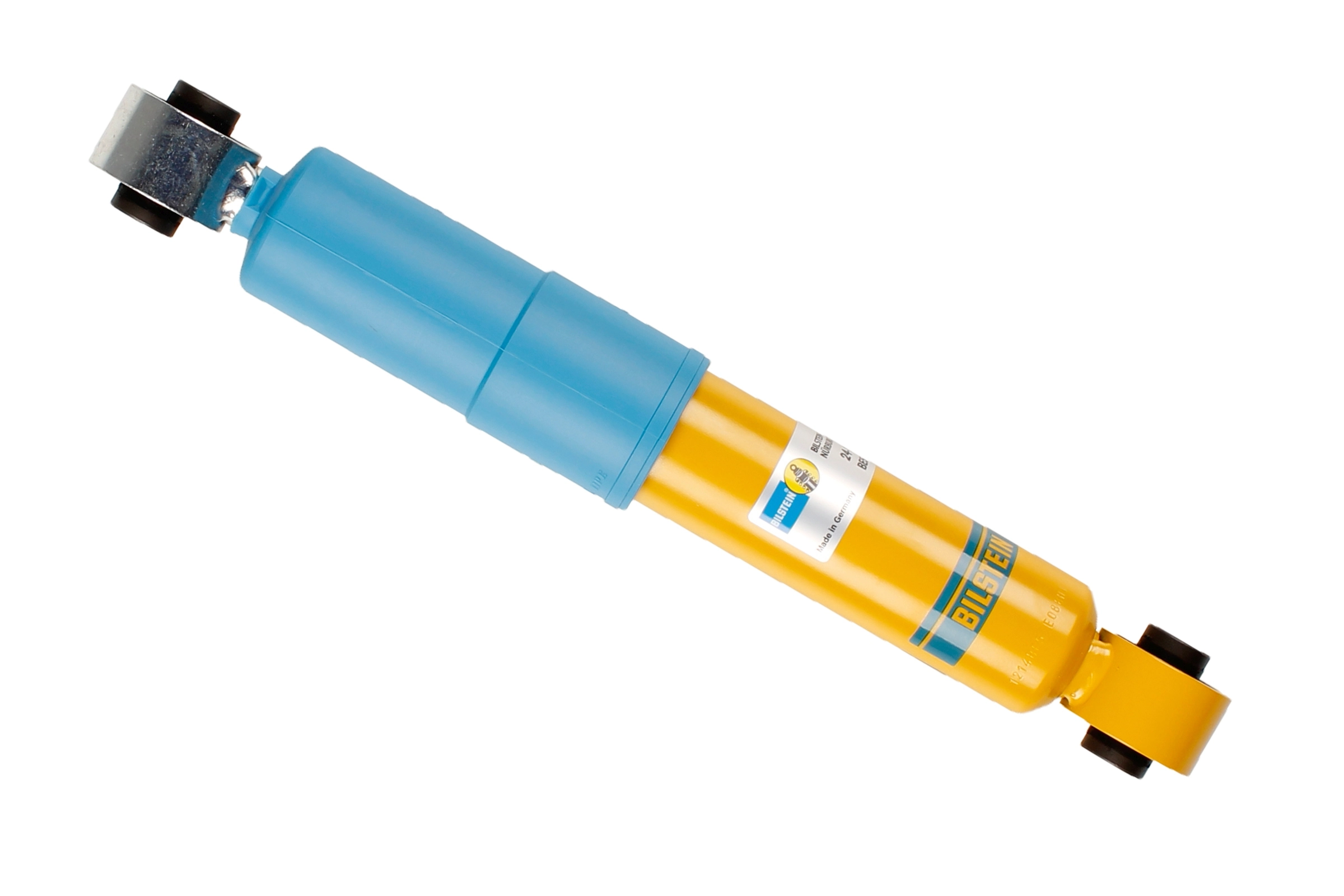 Amortisseur BILSTEIN 24-140881