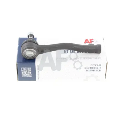 Rotule de barre de connexion AUTOMOTOR France PSD1775
