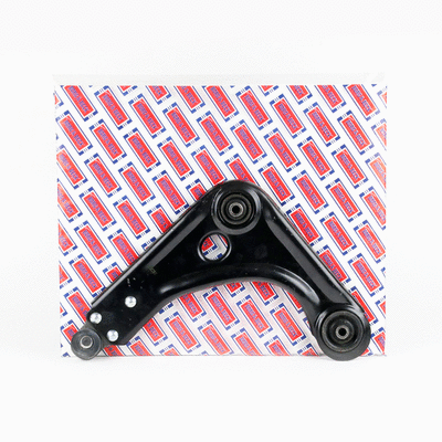 Bras de liaison, suspension de roue BORG & BECK BCA6000