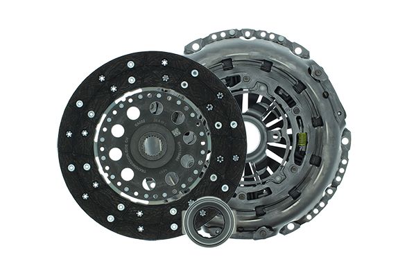 Kit d'embrayage MDR AIS-KZ130