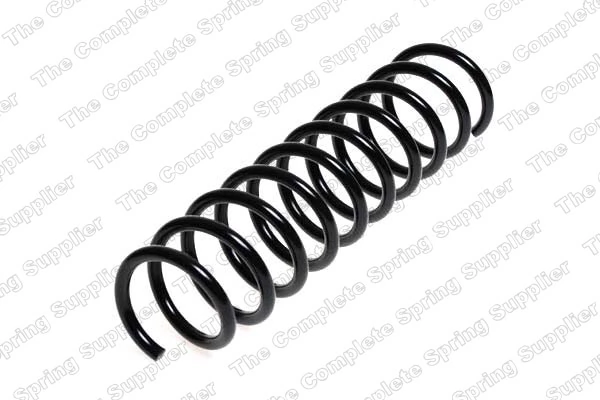 Ressort de suspension KILEN 66013