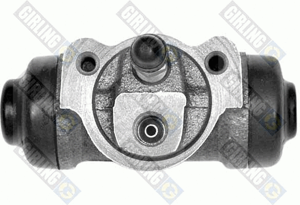 Cylindre de roue GIRLING 5005209