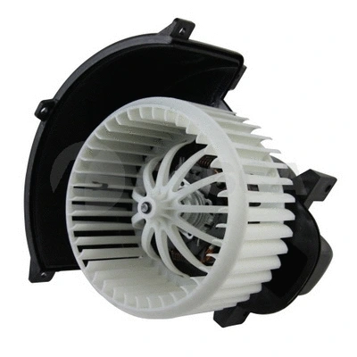 Pulseur d'air habitacle OSSCA 12698