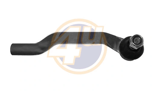 Rotule de barre de connexion 4u HN-A-09699
