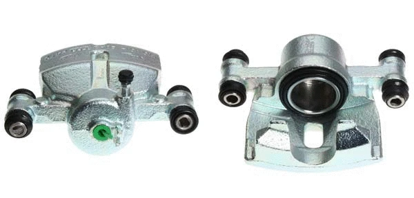 Étrier de frein APC BS686918N